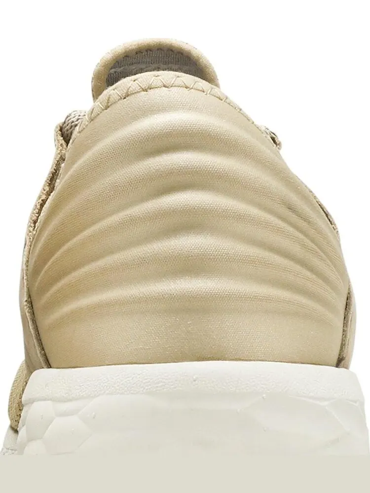 Кроссовки New Balance Fresh Foam Cruz v2 Nubuck 'Hemp' — изображение 7 из 8, загар