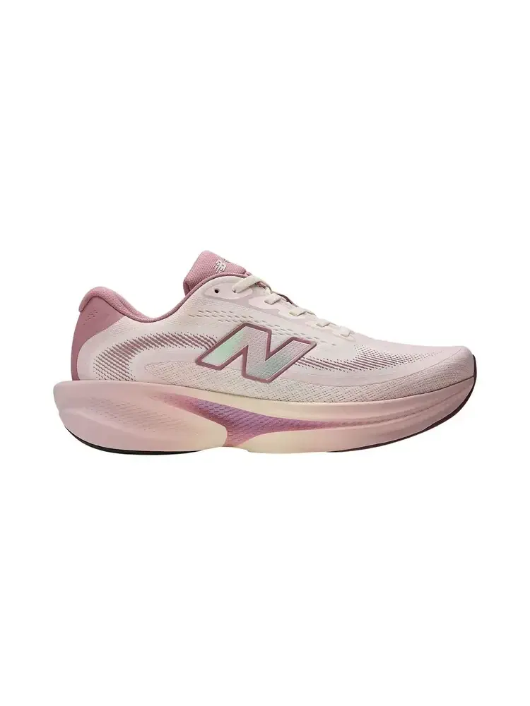 Кроссовки Gabby Thomas x New Balance Ellipse — изображение 1 из 1, серый белый
