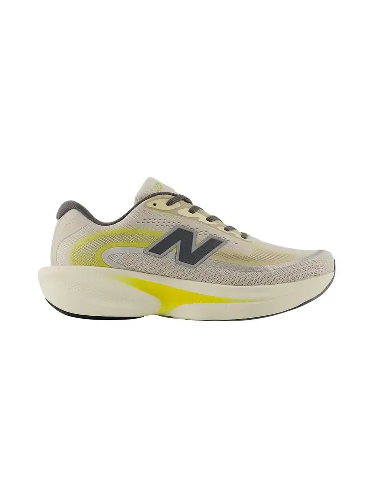 New Balance Ellipse 'Warm Skies' — изображение 1 из 1, белый