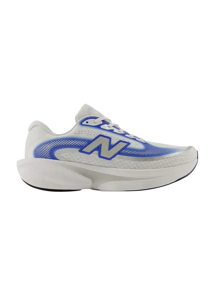 Parker Valby x New Balance Ellipse v1 'White Blue Bird' — изображение 1 из 1, синий