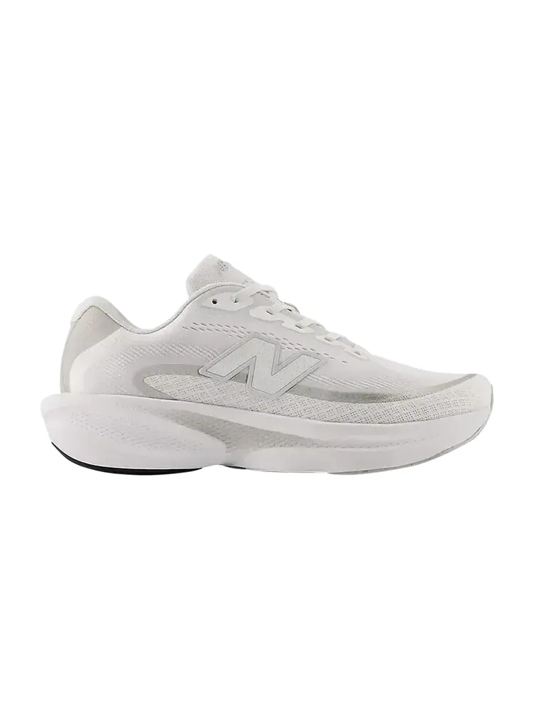New Balance Ellipse v1 'White Grey Matter' — изображение 1 из 1, белый