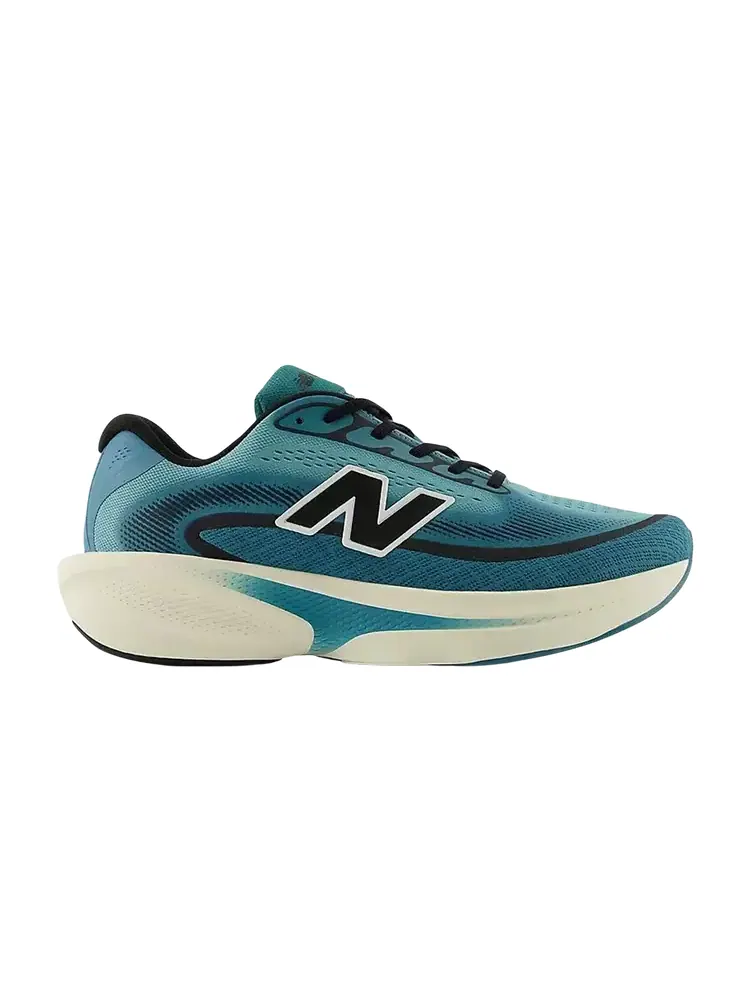 New Balance Ellipse v1 'Big Teal' — изображение 1 из 1, синий