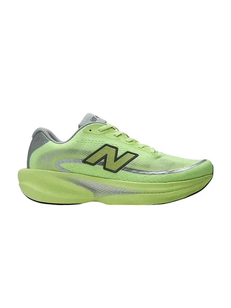 New Balance Ellipse v1 'Afterglow' — изображение 1 из 1, зеленый