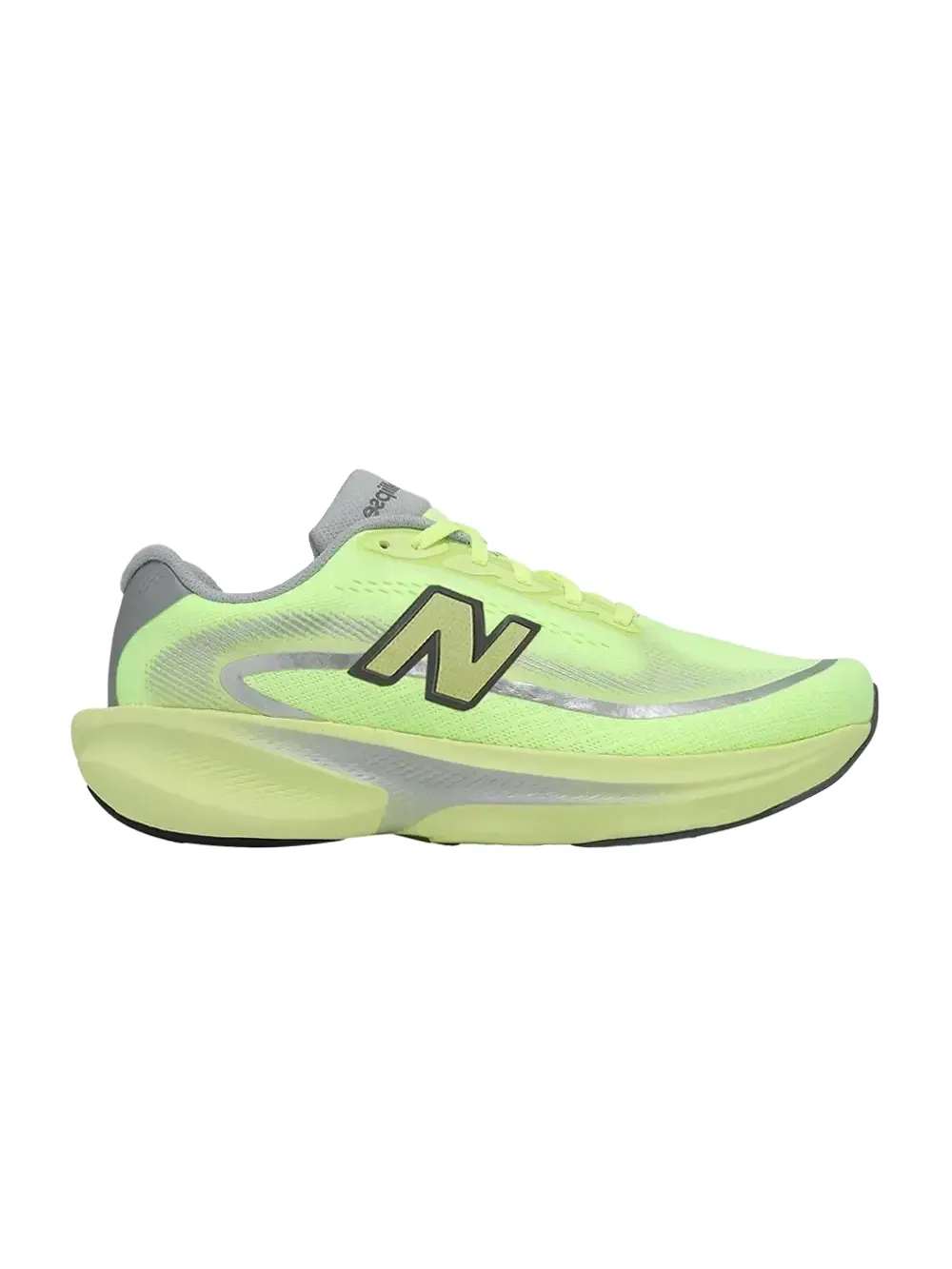 Кроссовки New Balance Ellipse V1 2E Wide — изображение 1 из 1
