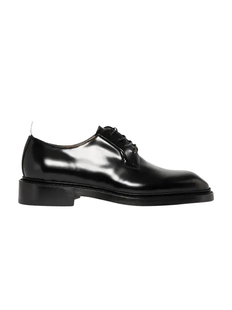 Лоферы Thom Browne