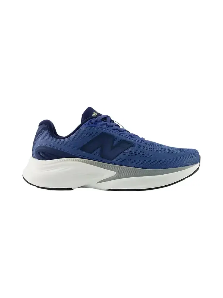 New Balance Fresh Foam X Kaiha Road V2 'Navy Slate Grey' — изображение 1 из 1, синий