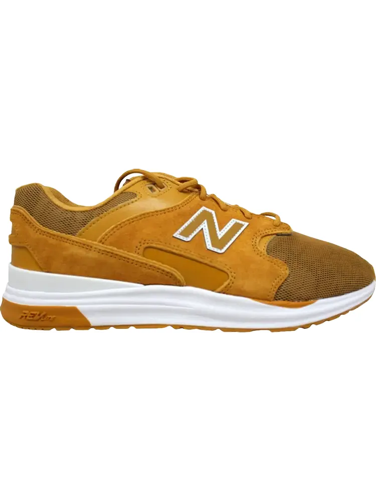 Кроссовки New Balance 1550 'Quake' — изображение 1 из 1, загар