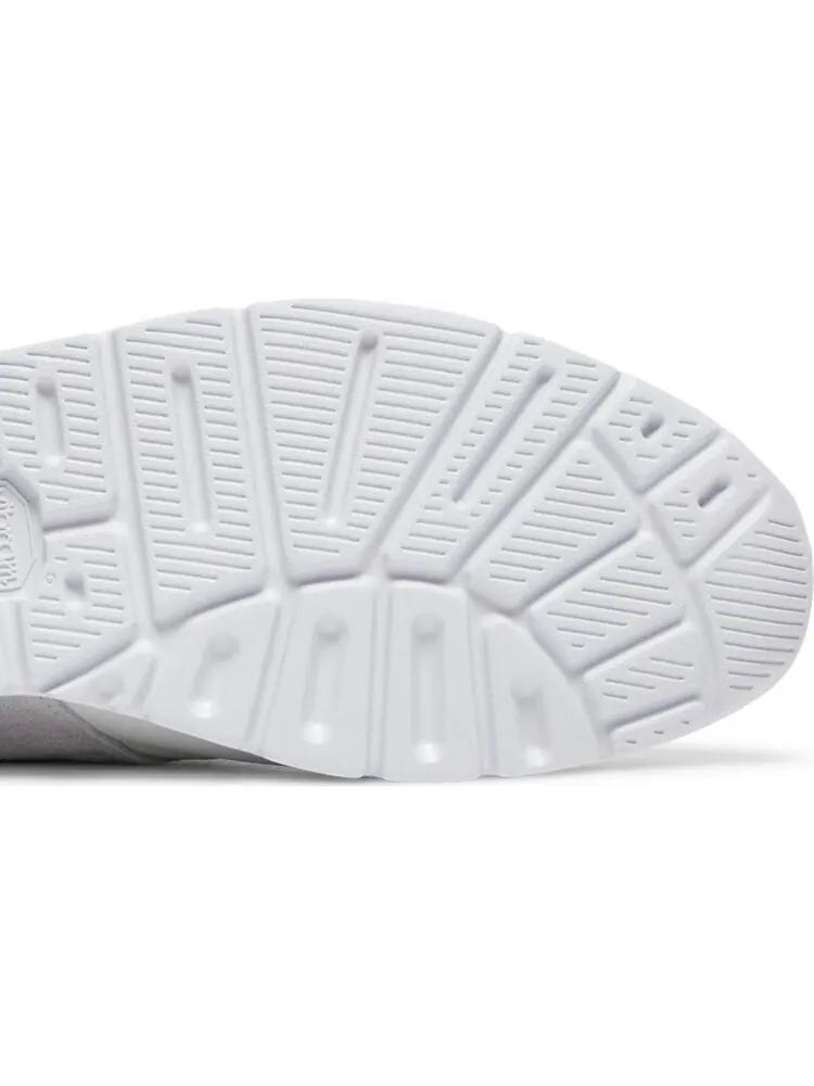 Кроссовки New Balance 1978 — изображение 5 из 8, белый