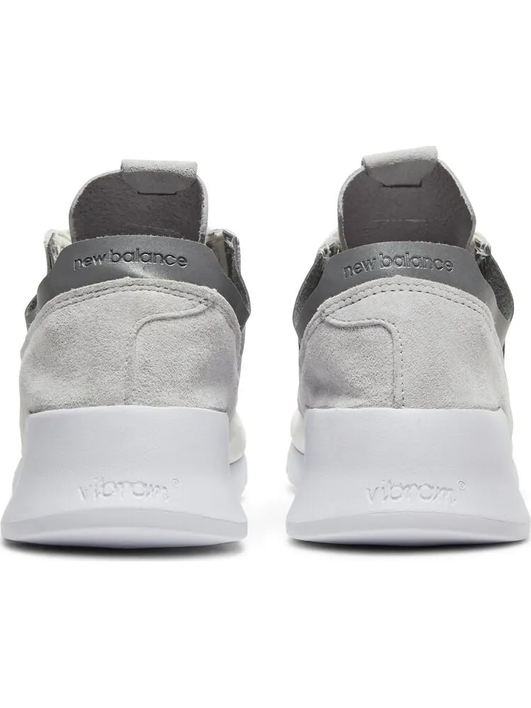 Кроссовки New Balance 1978 — изображение 6 из 8, белый
