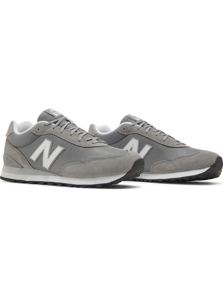 Кроссовки New Balance 515v3 'Marblehead' — изображение 8 из 8, серый