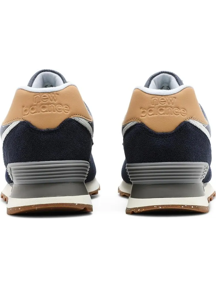 Кроссовки New Balance 574 — изображение 6 из 8