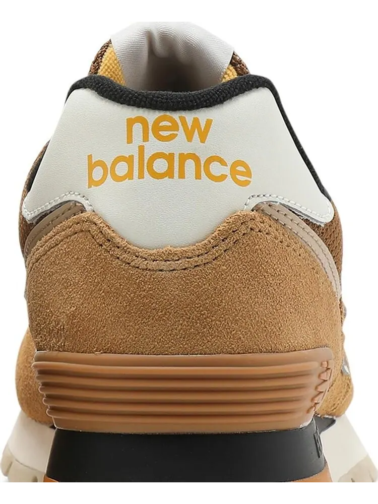 Кроссовки New Balance 574 Rugged — изображение 7 из 8