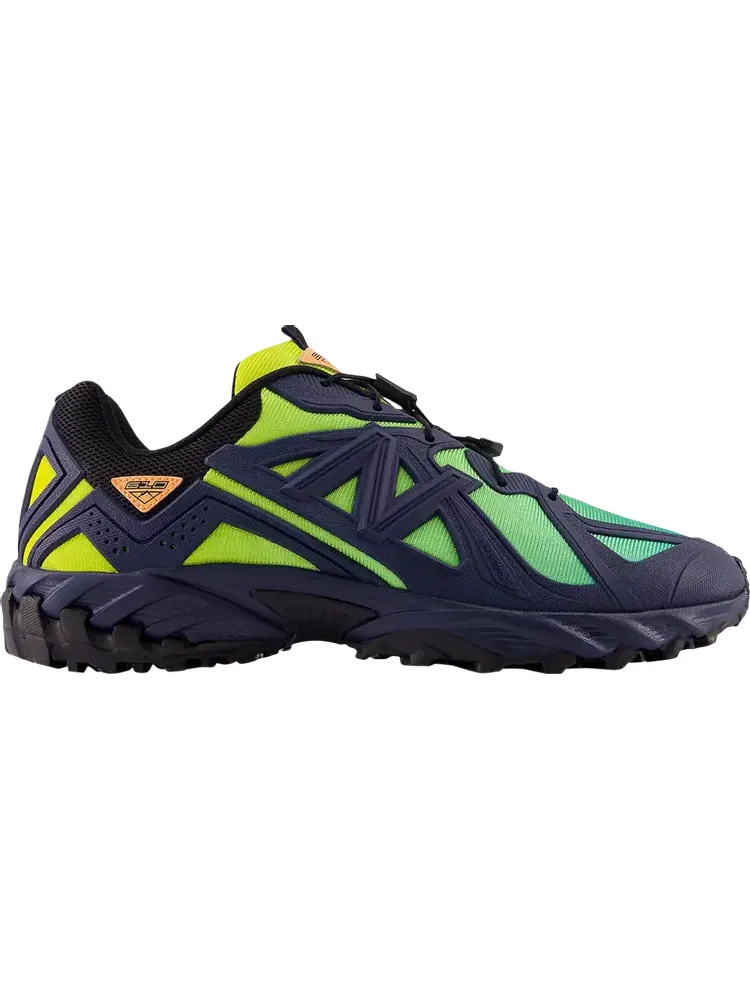 Кроссовки 610 GORE-TEX 'Ombre Sunrise' — изображение 1 из 1, синий