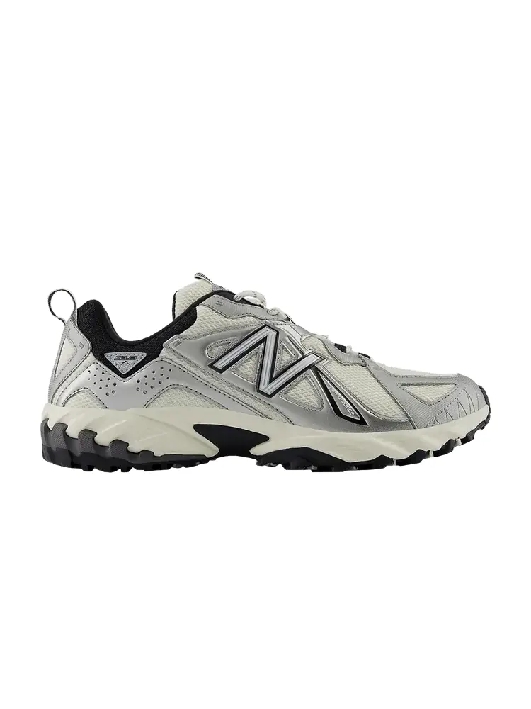 Кроссовки New Balance 610v1 — изображение 1 из 1