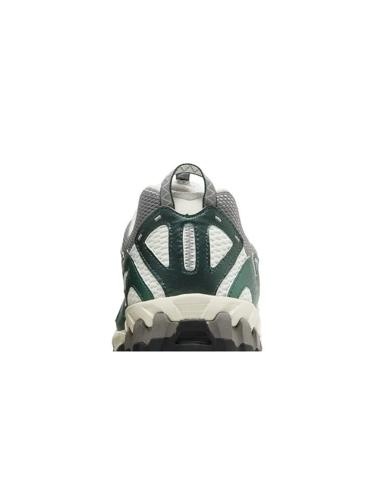 Кроссовки New Balance 610 'Nightwatch Green' — изображение 8 из 9, зеленый//серый