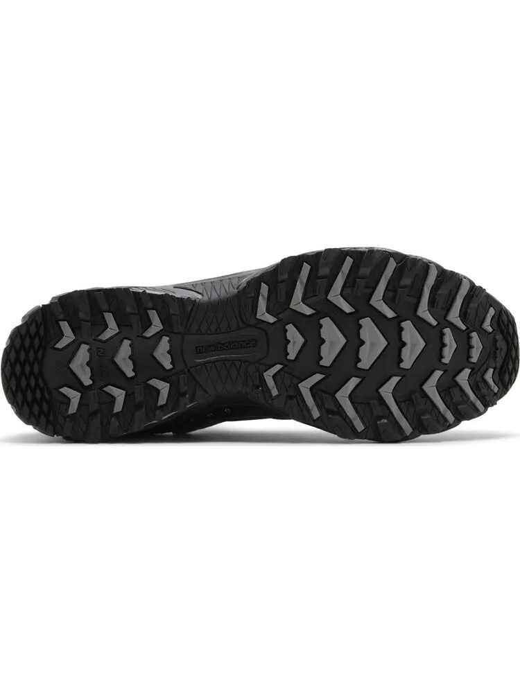 Кроссовки 610 GORE-TEX 'Phantom Magnet' — изображение 4 из 4, черный