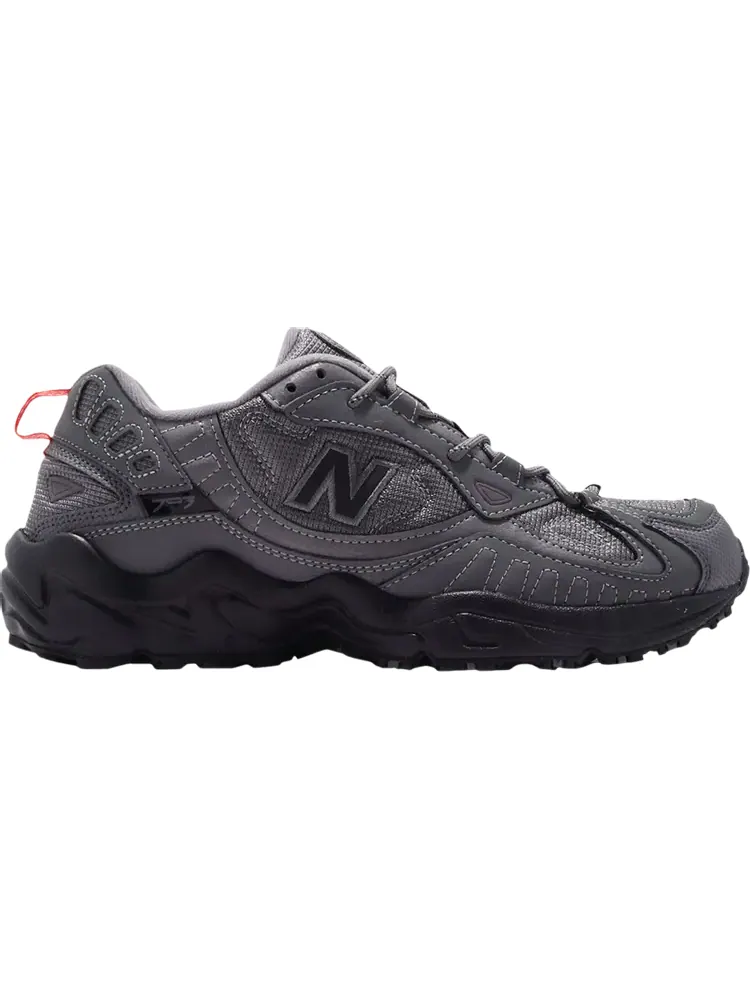 Кроссовки New Balance 703 'Grey' — изображение 1 из 1, серый