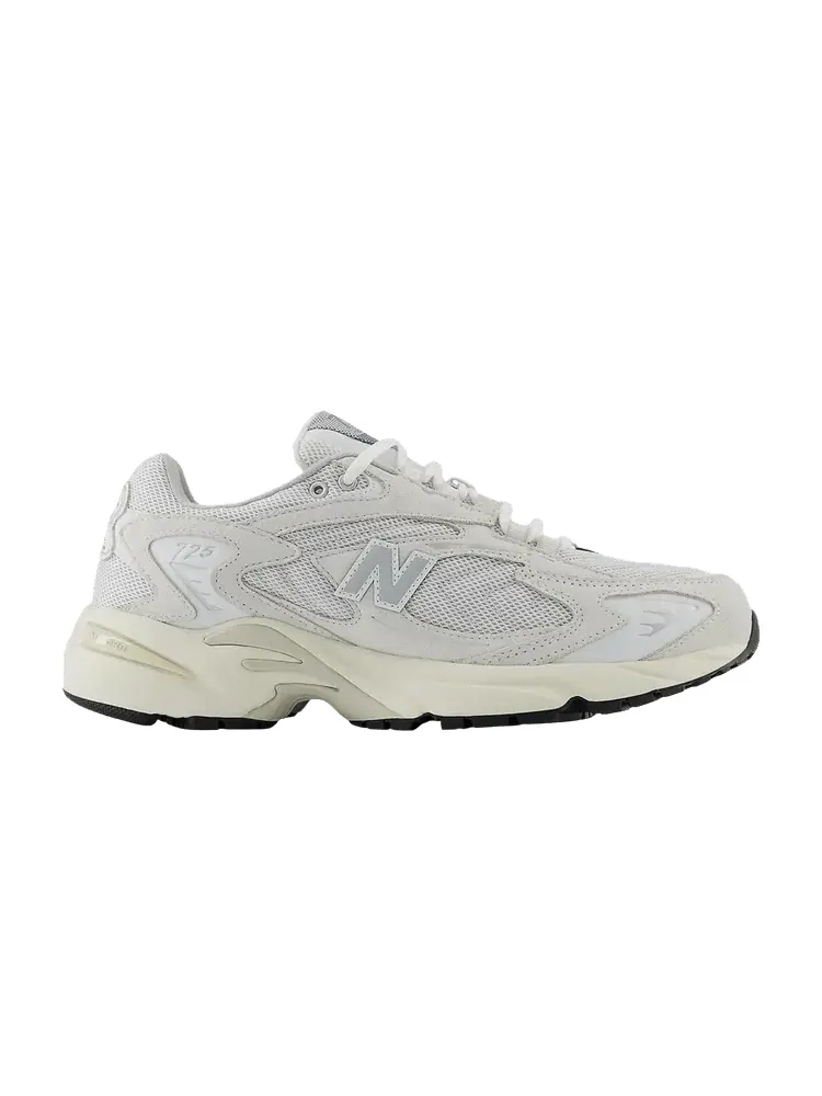 Кроссовки 725 'White Reflection' — изображение 1 из 1, белый