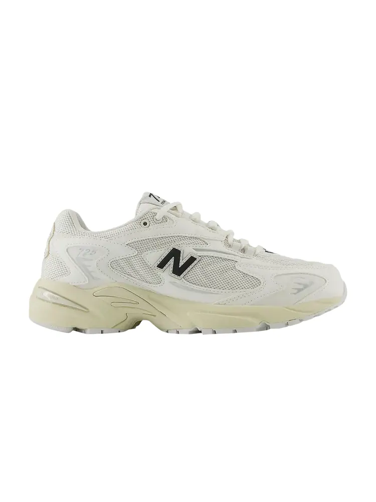 Кроссовки спортивные New Balance 725v1 — изображение 1 из 1, бежевый
