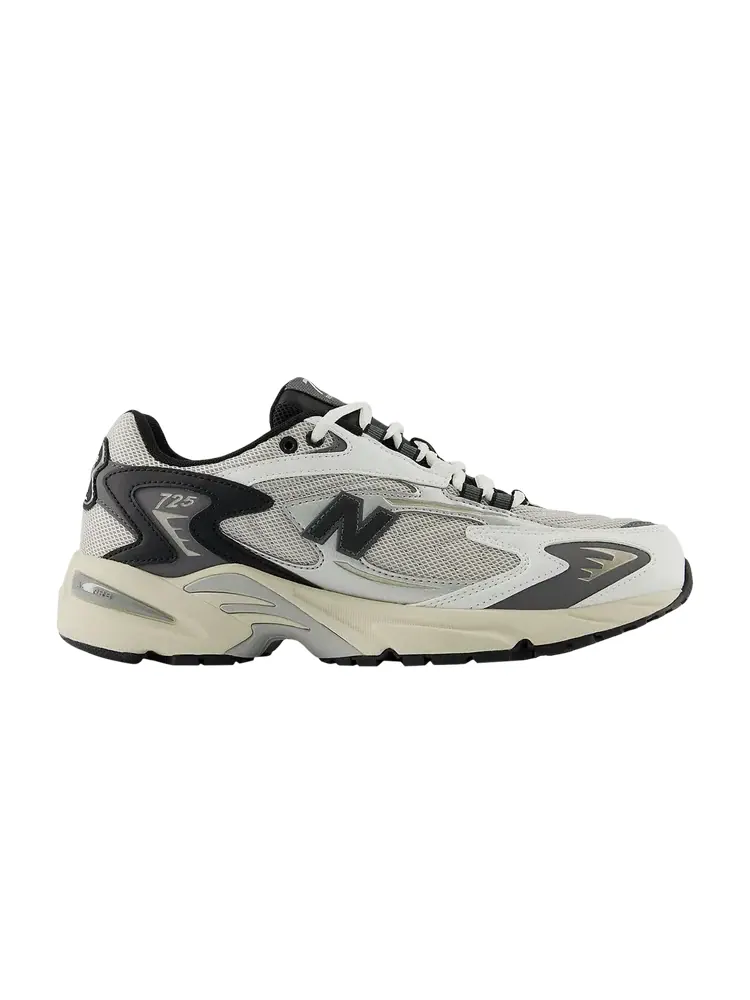 Кроссовки New Balance 725v1 — изображение 1 из 1, серый