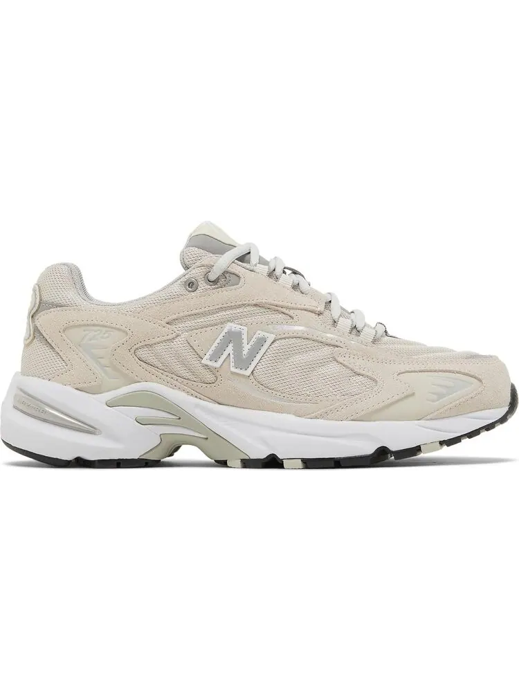 Кроссовки New Balance 725 'Moonbeam' — изображение 1 из 8, бежевый
