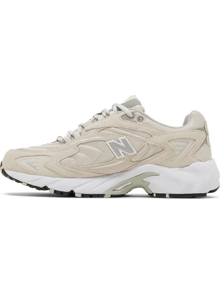Кроссовки New Balance 725 'Moonbeam' — изображение 3 из 8, бежевый