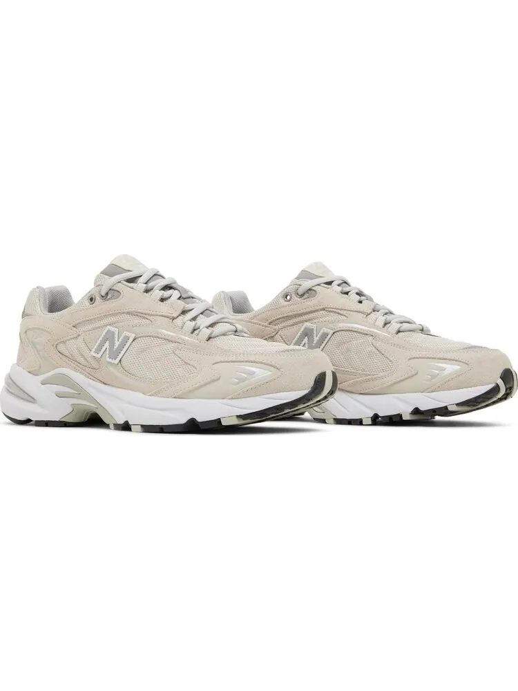 Кроссовки New Balance 725 'Moonbeam' — изображение 8 из 8, бежевый