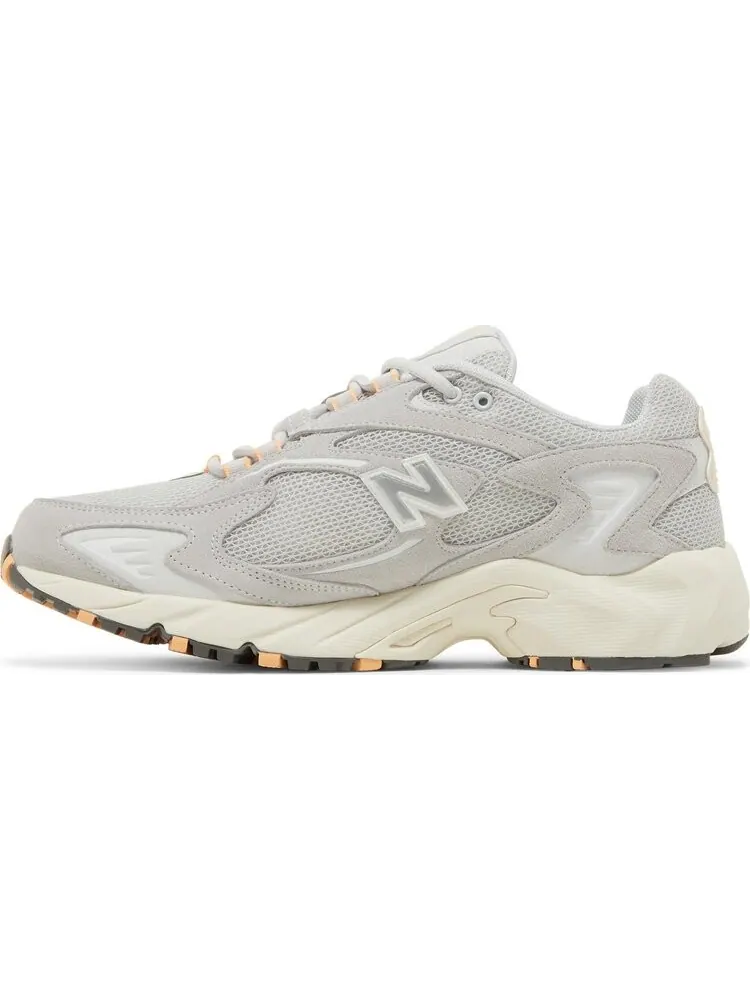 Кроссовки New Balance 725 'Arctic Fox' — изображение 3 из 8, серый