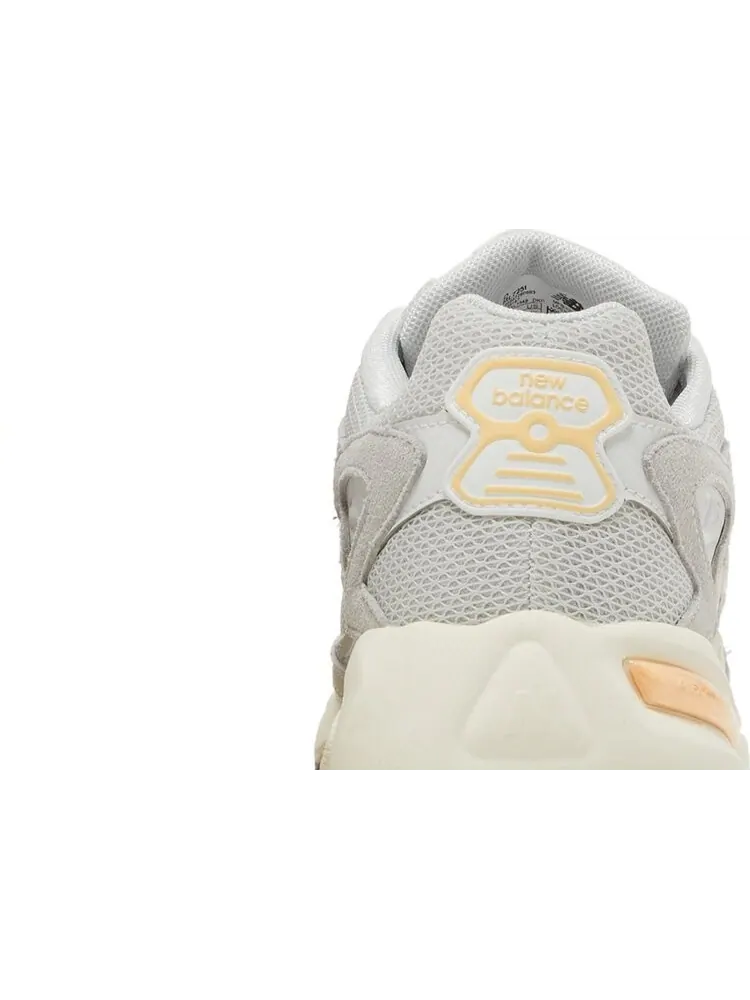 Кроссовки New Balance 725 'Arctic Fox' — изображение 7 из 8, серый