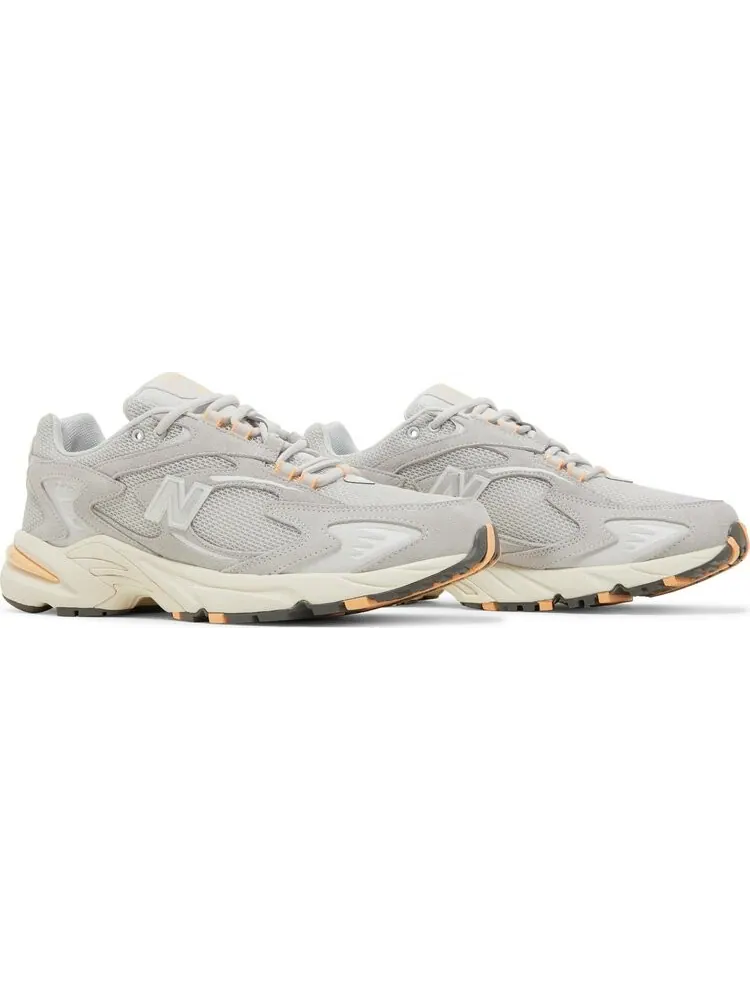 Кроссовки New Balance 725 'Arctic Fox' — изображение 8 из 8, серый