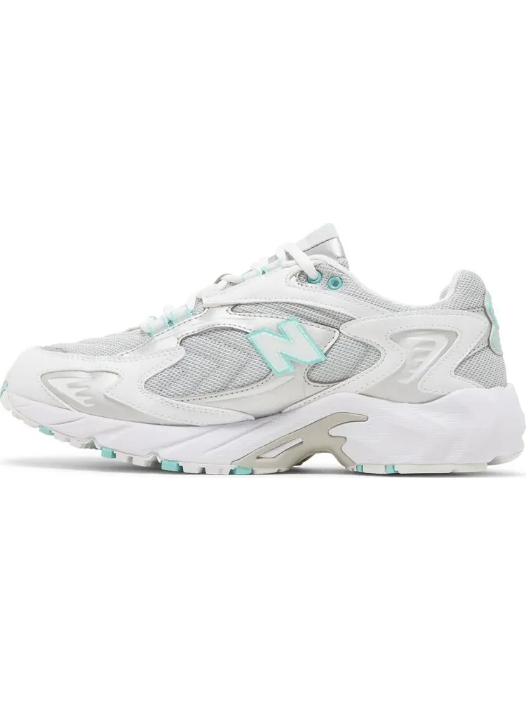 Кроссовки New Balance 725v1 'Munsell White' — изображение 3 из 8, белый