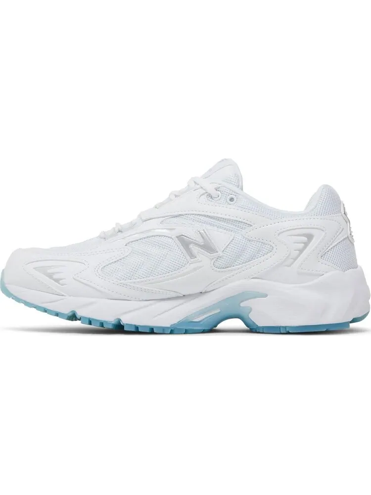 Кроссовки New Balance 725v1 'White Team Carolina' — изображение 3 из 8, белый