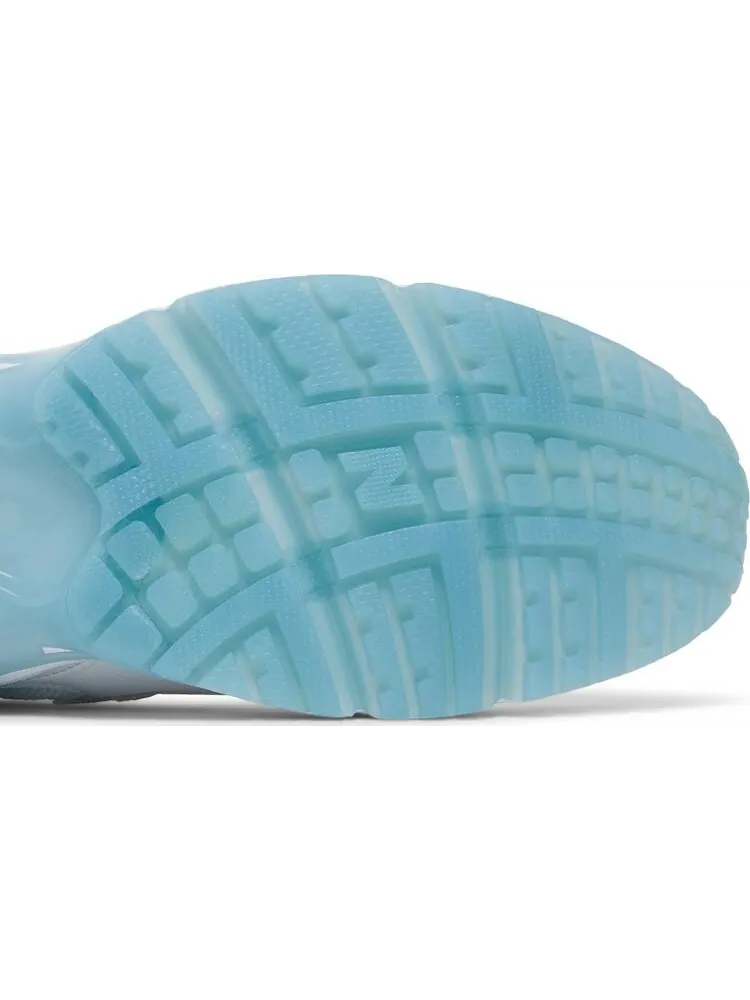 Кроссовки New Balance 725v1 'White Team Carolina' — изображение 5 из 8, белый