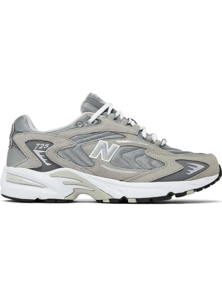 Кроссовки New Balance 725 'Grey' — изображение 1 из 8, серый