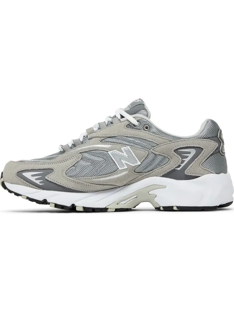Кроссовки New Balance 725 'Grey' — изображение 3 из 8, серый