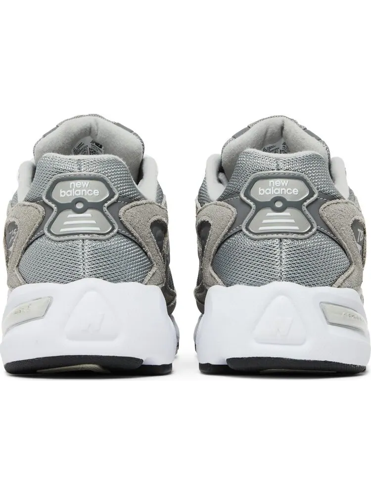 Кроссовки New Balance 725 'Grey' — изображение 6 из 8, серый