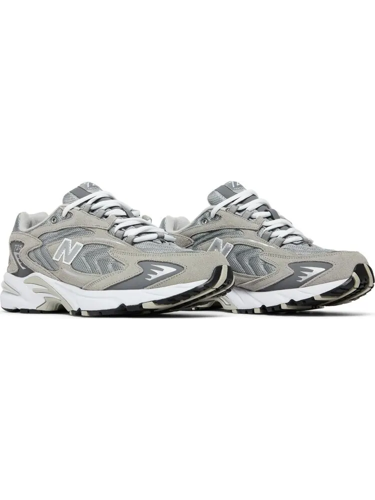 Кроссовки New Balance 725 'Grey' — изображение 8 из 8, серый