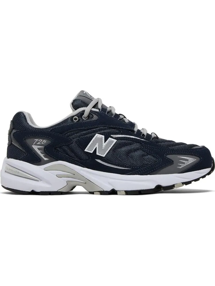 Кроссовки New Balance 725 — изображение 1 из 8, синий