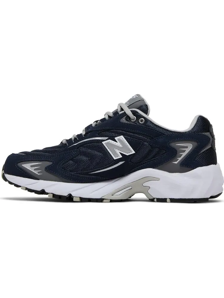Кроссовки New Balance 725 — изображение 3 из 8, синий