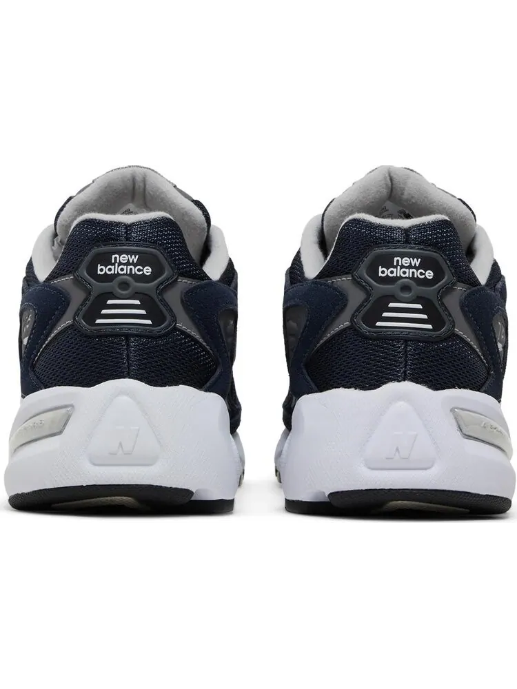Кроссовки New Balance 725 — изображение 6 из 8, синий