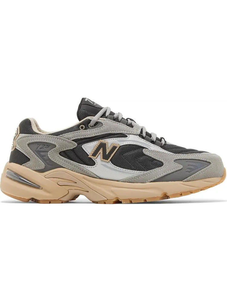 Кроссовки New Balance 725 'Marblehead Phantom' — изображение 1 из 8, серый