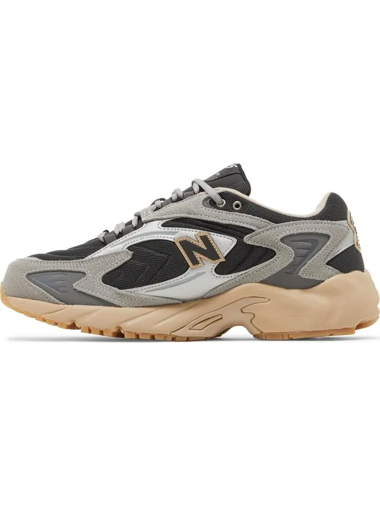 Кроссовки New Balance 725 'Marblehead Phantom' — изображение 3 из 8, серый