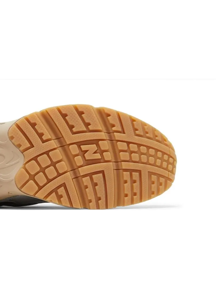 Кроссовки New Balance 725 'Marblehead Phantom' — изображение 5 из 8, серый