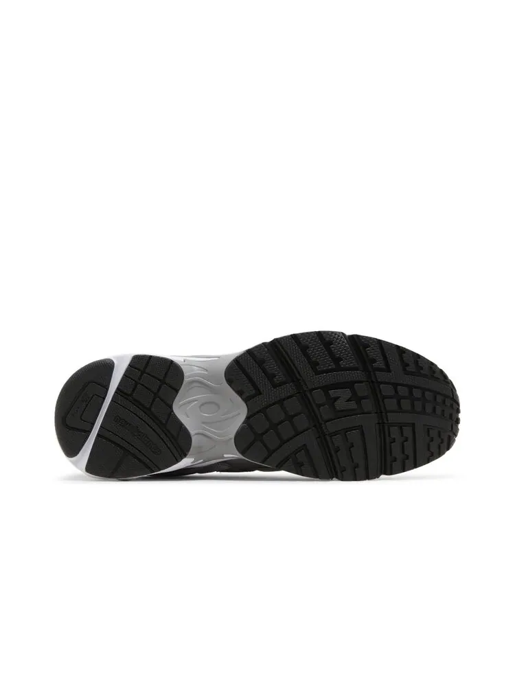 Кроссовки New Balance 725v1 — изображение 4 из 4, серебряный