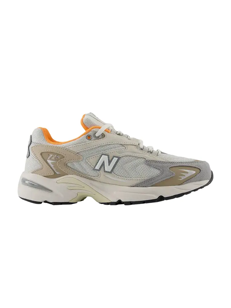 Кроссовки New Balance 725v1 — изображение 1 из 1, бежевый
