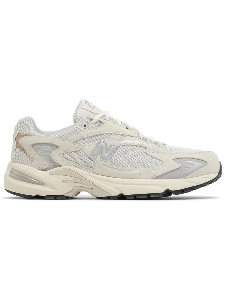 Кроссовки New Balance 725 'Off White Grey' — изображение 1 из 8, бежевый