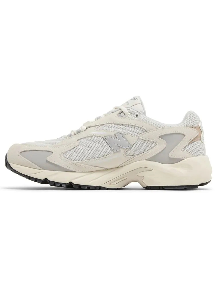 Кроссовки New Balance 725 'Off White Grey' — изображение 3 из 8, бежевый