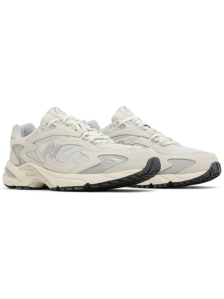 Кроссовки New Balance 725 'Off White Grey' — изображение 8 из 8, бежевый