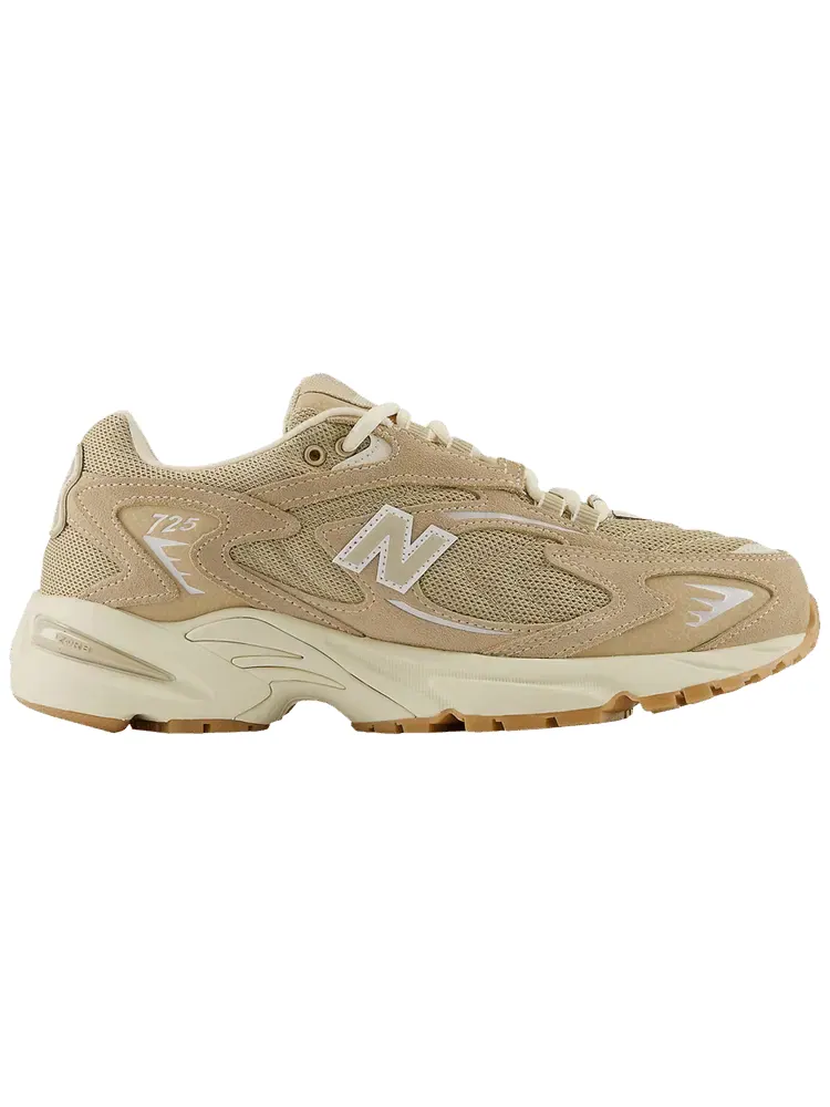 Кроссовки New Balance 725 'Incense' — изображение 1 из 1, бежевый