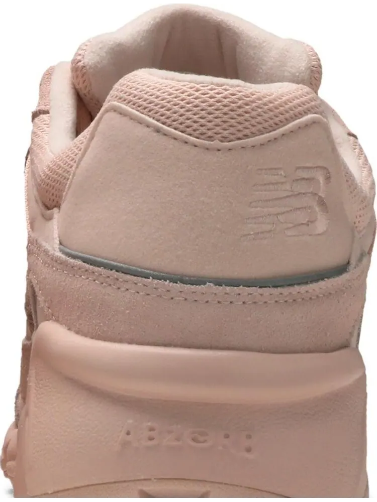 Кроссовки New Balance 850 — изображение 7 из 8, розовый